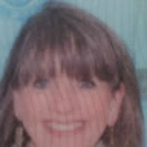 Meet your Posher, Paula